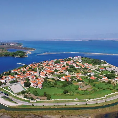 Apartman Vrsi-mulo 01
