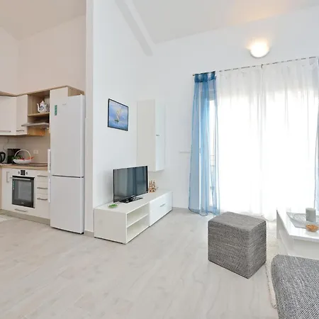 Apartman Vrsi-mulo 01