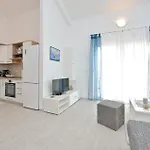 Apartman Vrsi-mulo 01
