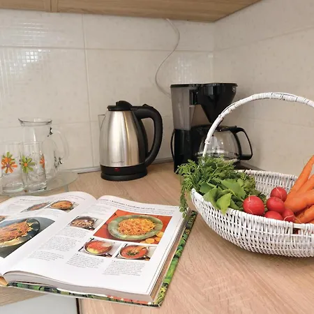 Vrsi-mulo 01 ורסי