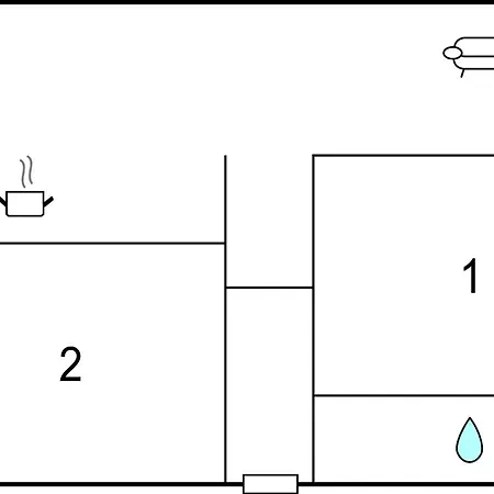 Vrsi-mulo 01 דירה