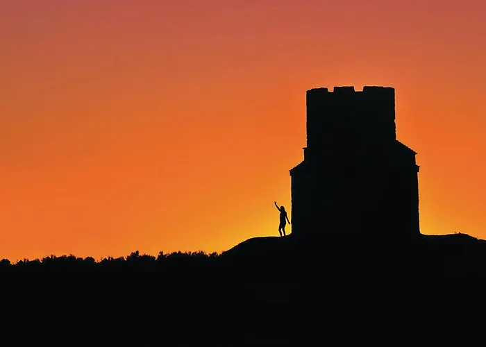 Vrsi-mulo 01 Appartement